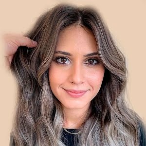 Что Такое Аэртач Фото Что Такое Аэртач Фото
